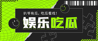 国产精品3，国产精品女，国产精品国产精品-|国产3p视频|国产91精品在线观看